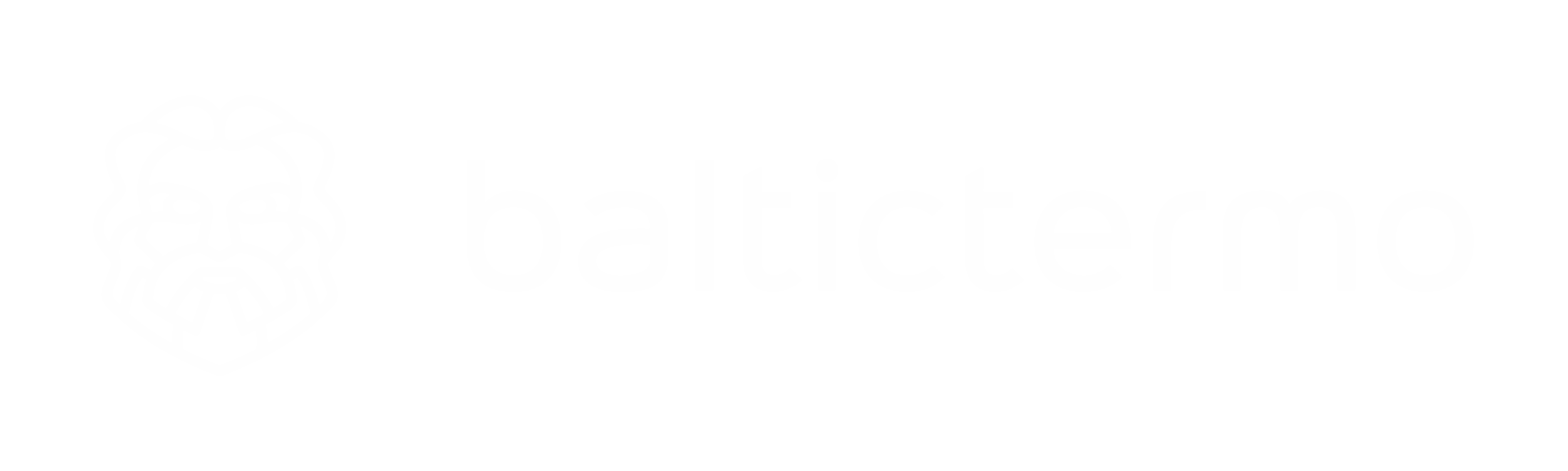baltic termo